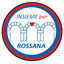Rossana