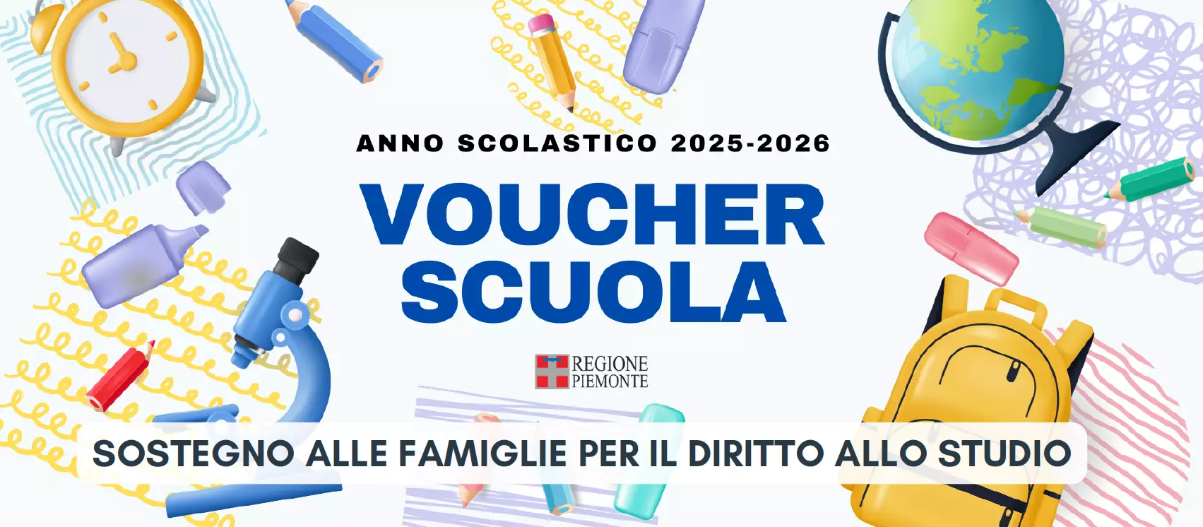 VOUCHER